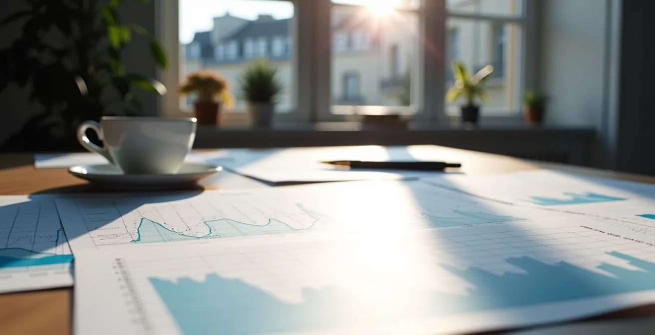 Analyse graphique montrant un pic de liens suspect versus une croissance naturelle