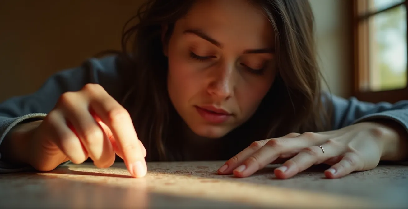 Balance symbolique entre optimisation SEO et accessibilité pour les descriptions d'images