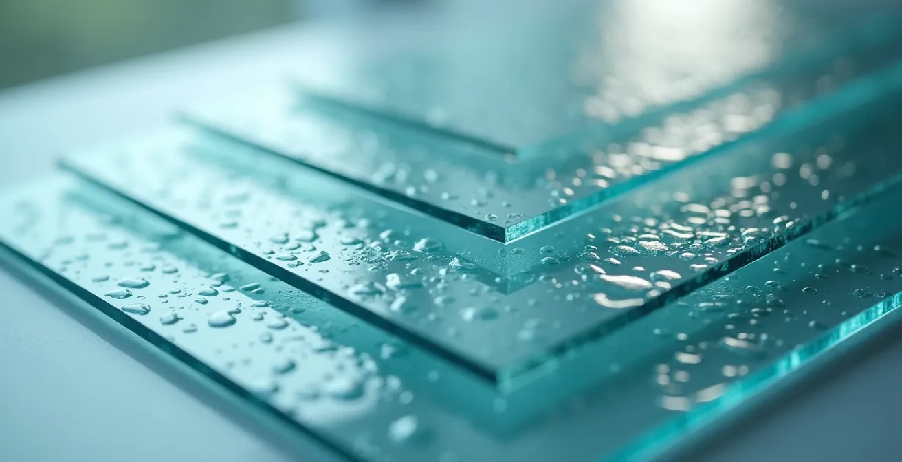 Stratégie de double présence sur les résultats de recherche Google