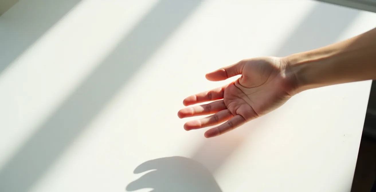 Parcours d'achat fluide et simplifié sans friction