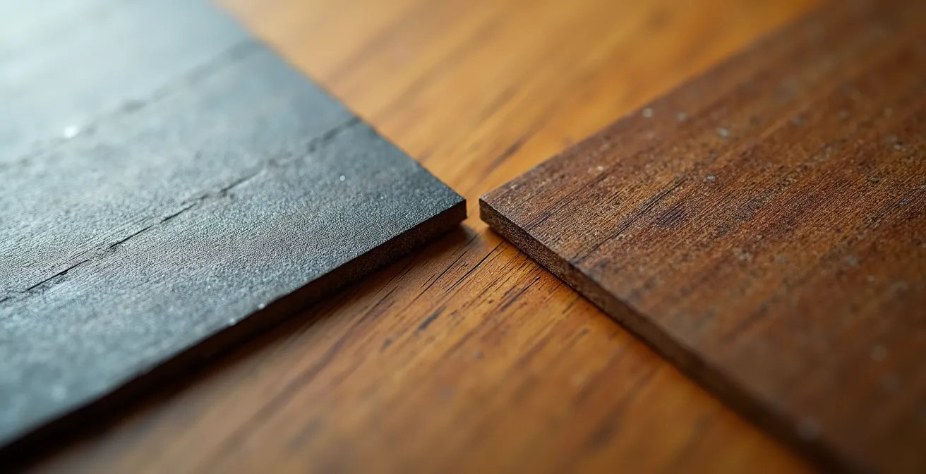 Visualisation de la stratégie de fondu enchaîné entre SEA et SEO